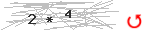 Captcha-2