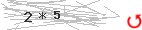Captcha-2