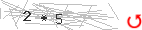 Captcha-2