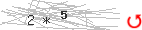 Captcha-2