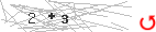 Captcha-2