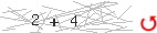 Captcha-2