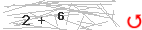 Captcha-2