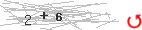 Captcha-2