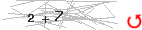 Captcha-2