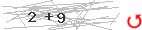 Captcha-2