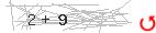 Captcha-2