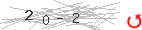 Captcha-2