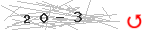 Captcha-2