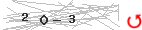 Captcha-2
