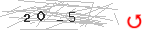 Captcha-2