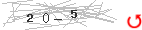 Captcha-2
