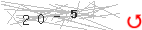 Captcha-2