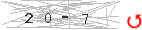 Captcha-2
