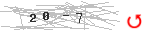 Captcha-2