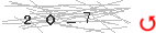 Captcha-2