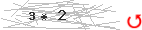 Captcha-2