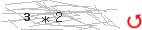 Captcha-2