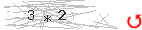 Captcha-2