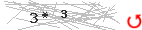 Captcha-2
