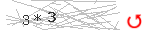 Captcha-2