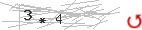 Captcha-2