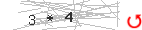 Captcha-2