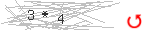 Captcha-2