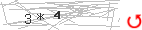 Captcha-2