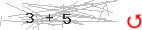 Captcha-2