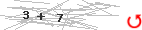 Captcha-2