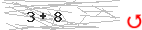 Captcha-2