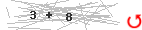 Captcha-2
