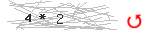 Captcha-2