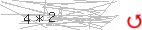 Captcha-2