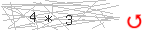 Captcha-2