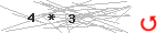 Captcha-2
