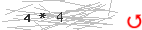 Captcha-2