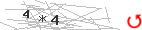 Captcha-2