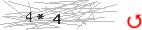 Captcha-2