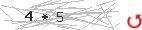 Captcha-2