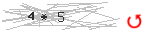 Captcha-2