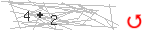 Captcha-2