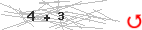 Captcha-2