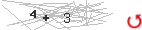 Captcha-2