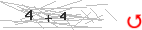 Captcha-2