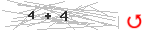 Captcha-2