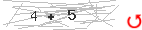 Captcha-2