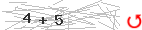 Captcha-2