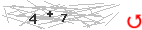 Captcha-2